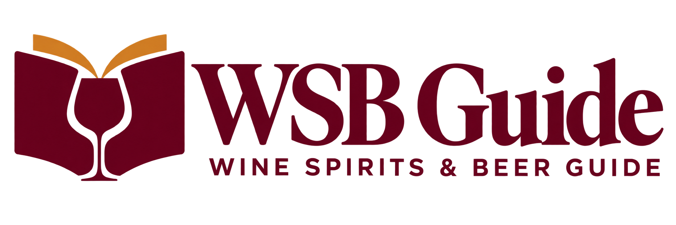 WSB Guide - Wine Spirits & Beer Guide